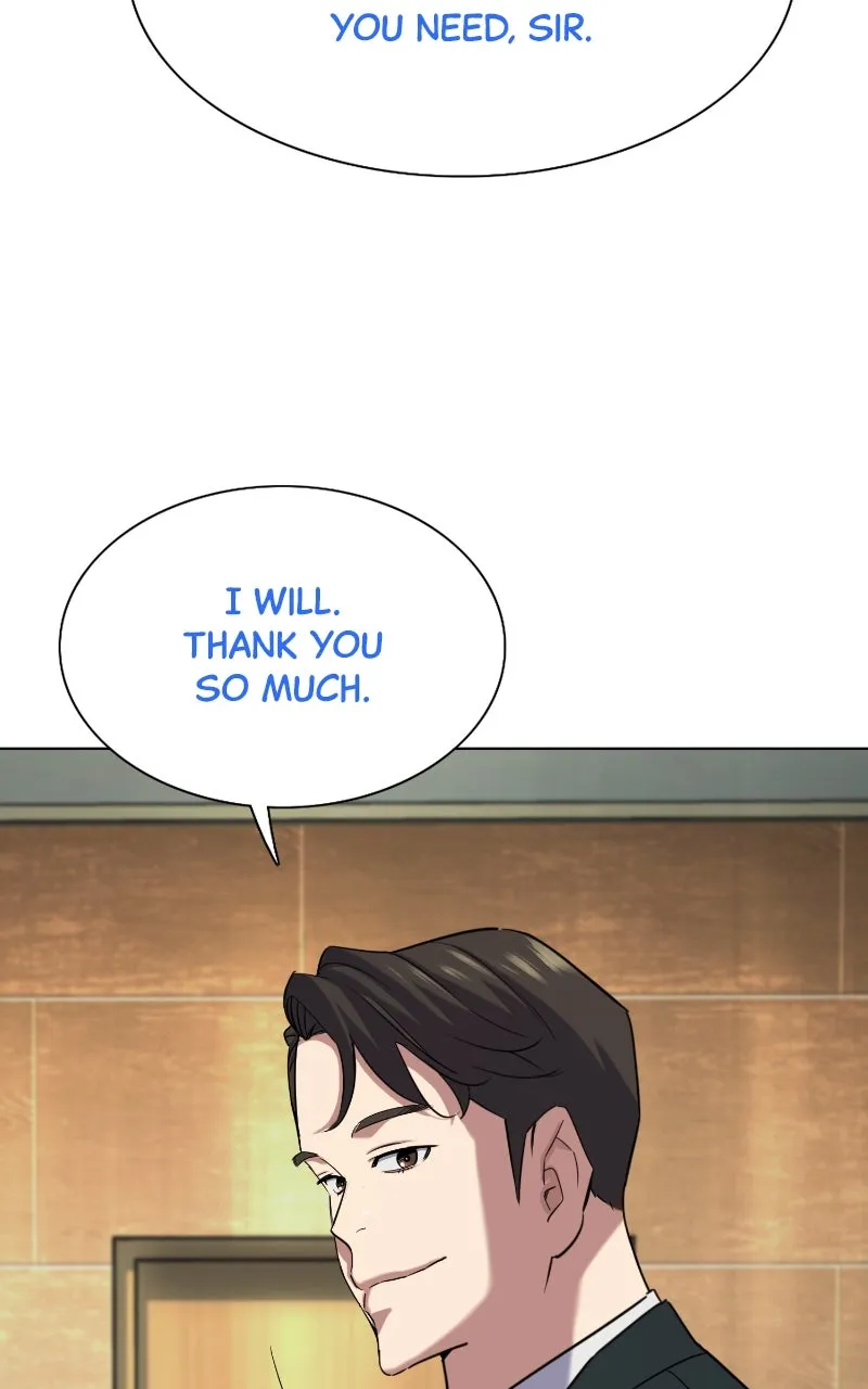 Reborn Rich Chapter 155 page 58 - 