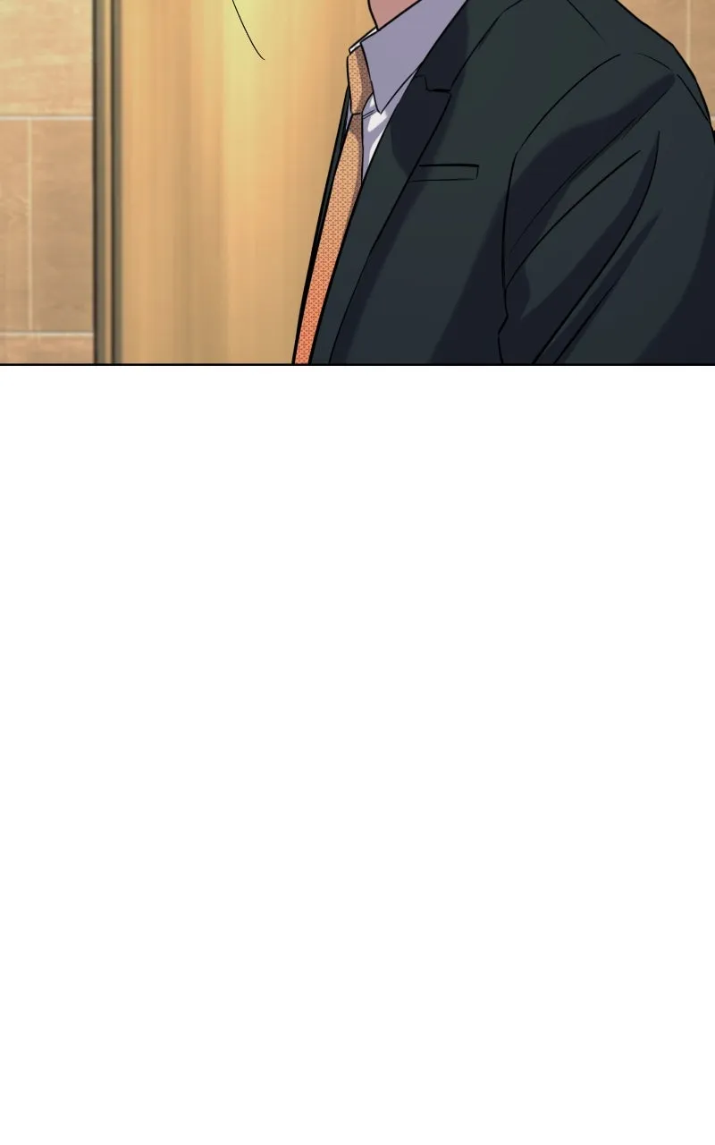 Reborn Rich Chapter 155 page 59 - 