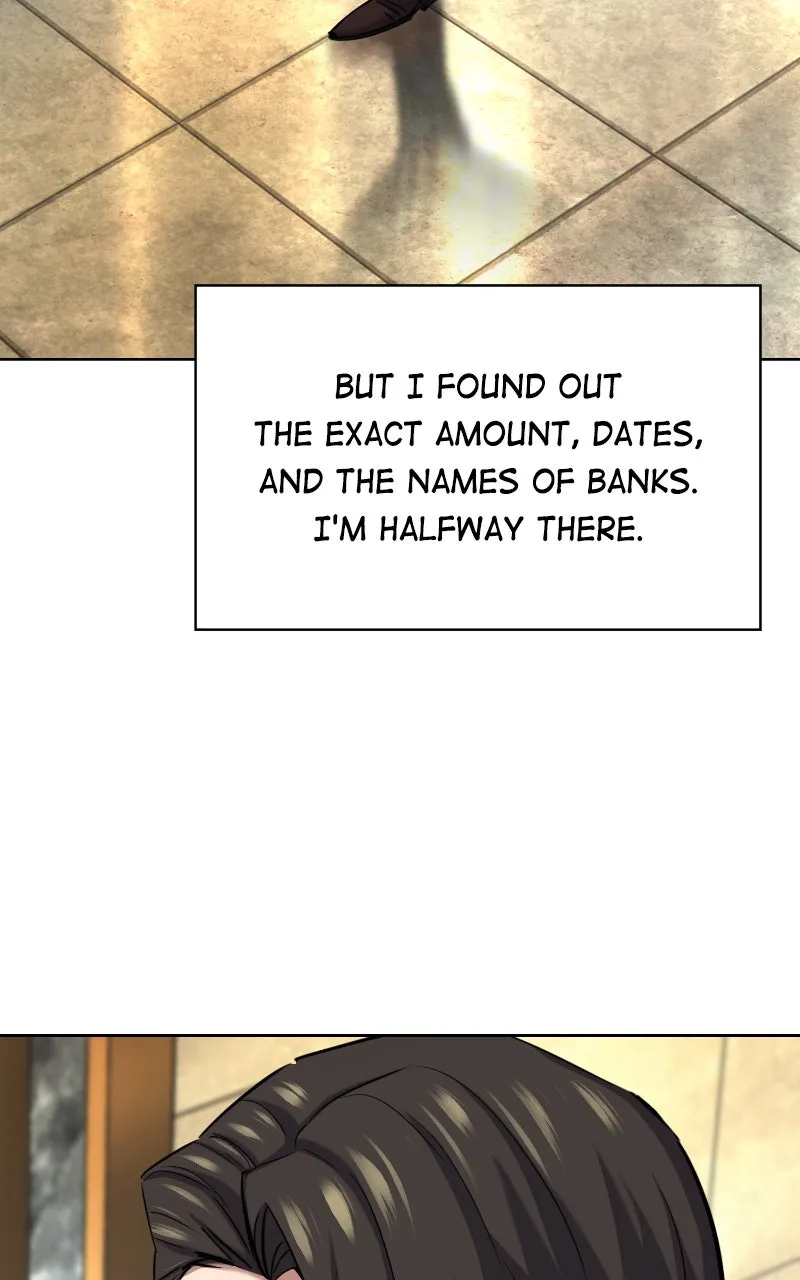 Reborn Rich Chapter 155 page 62 - 