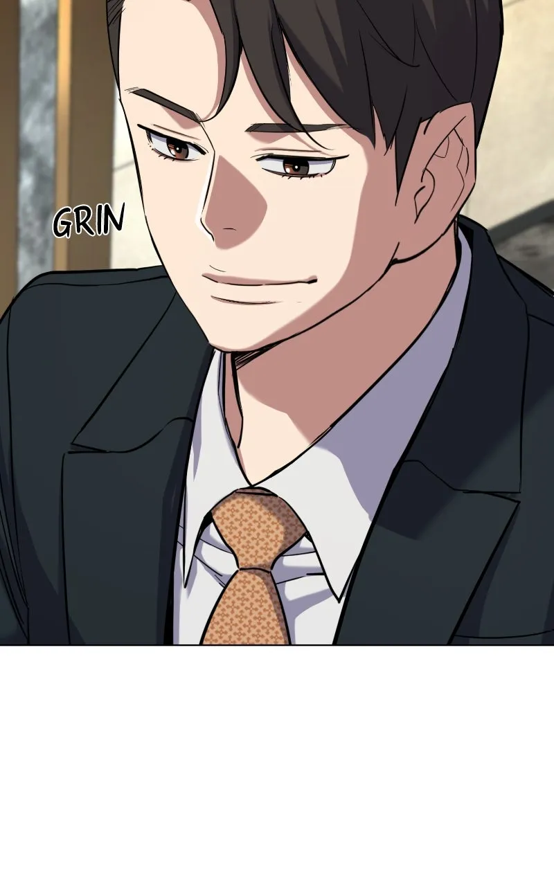Reborn Rich Chapter 155 page 63 - 