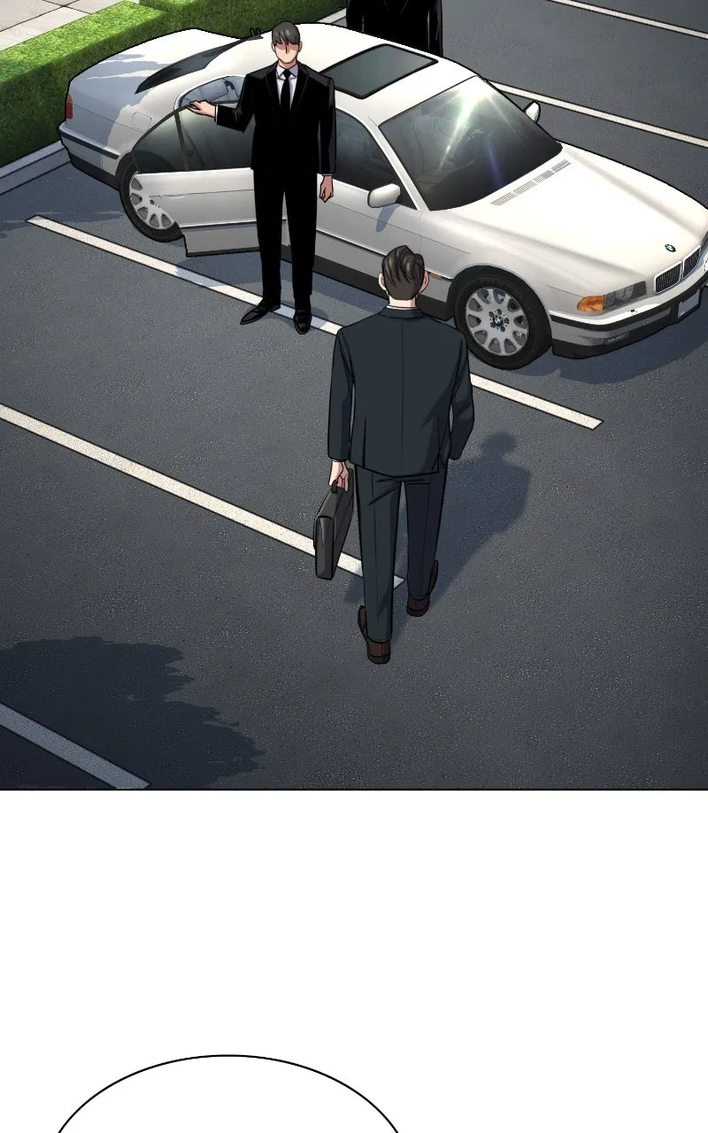 Reborn Rich Chapter 155 page 65 - 