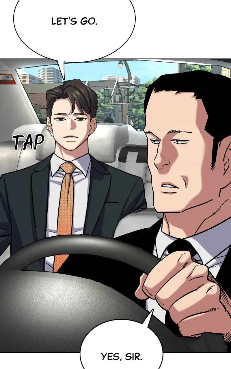 Reborn Rich Chapter 155 page 66 - 