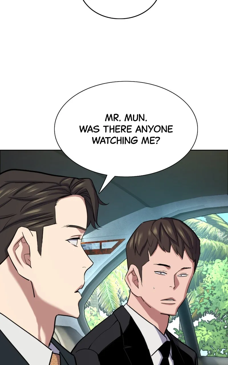 Reborn Rich Chapter 155 page 67 - 