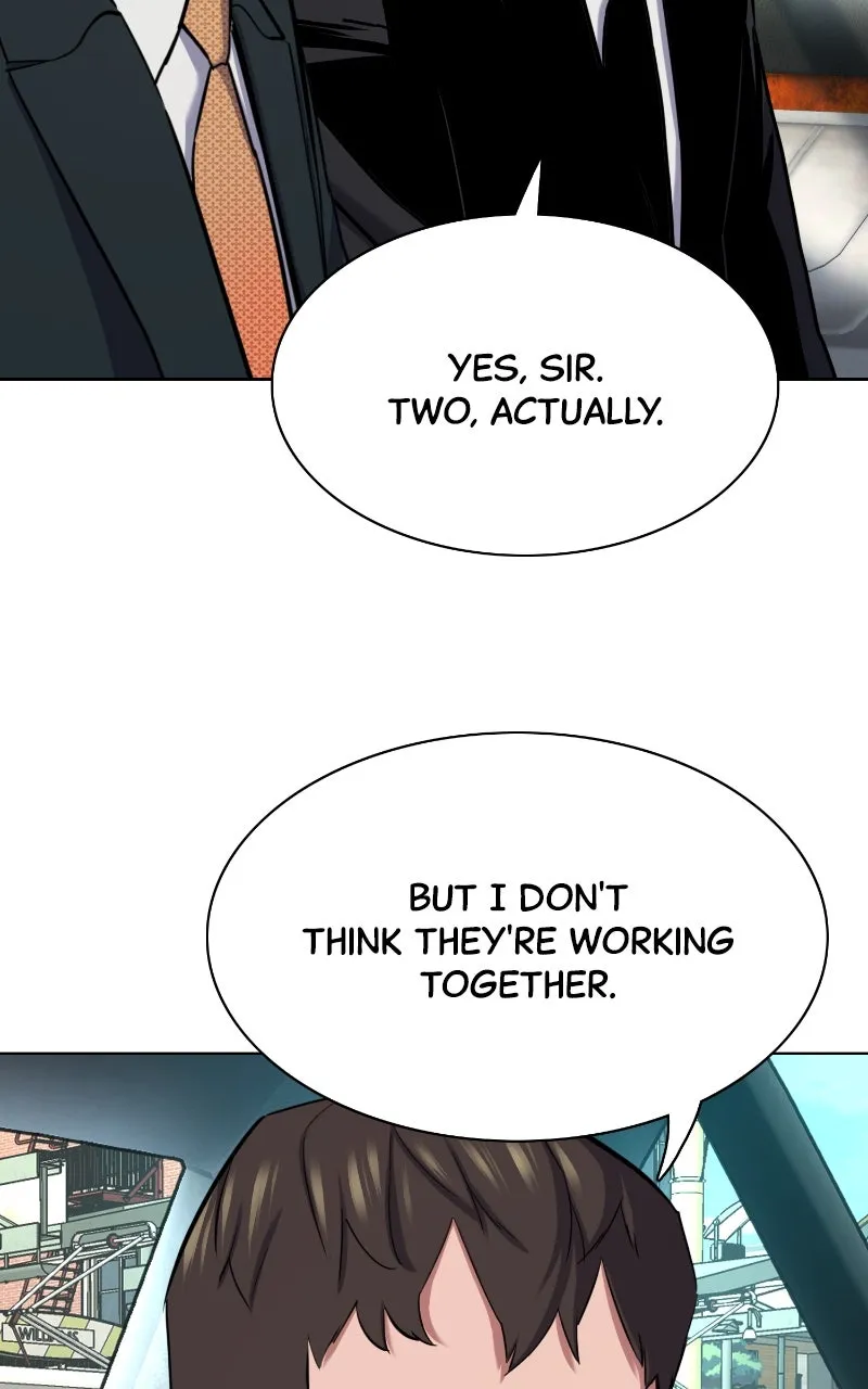 Reborn Rich Chapter 155 page 68 - 