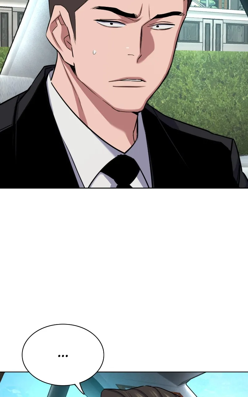 Reborn Rich Chapter 155 page 69 - 