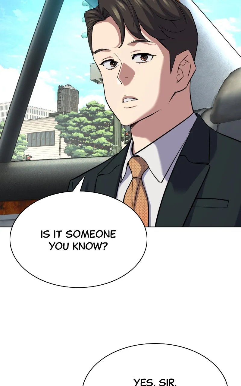 Reborn Rich Chapter 155 page 70 - 