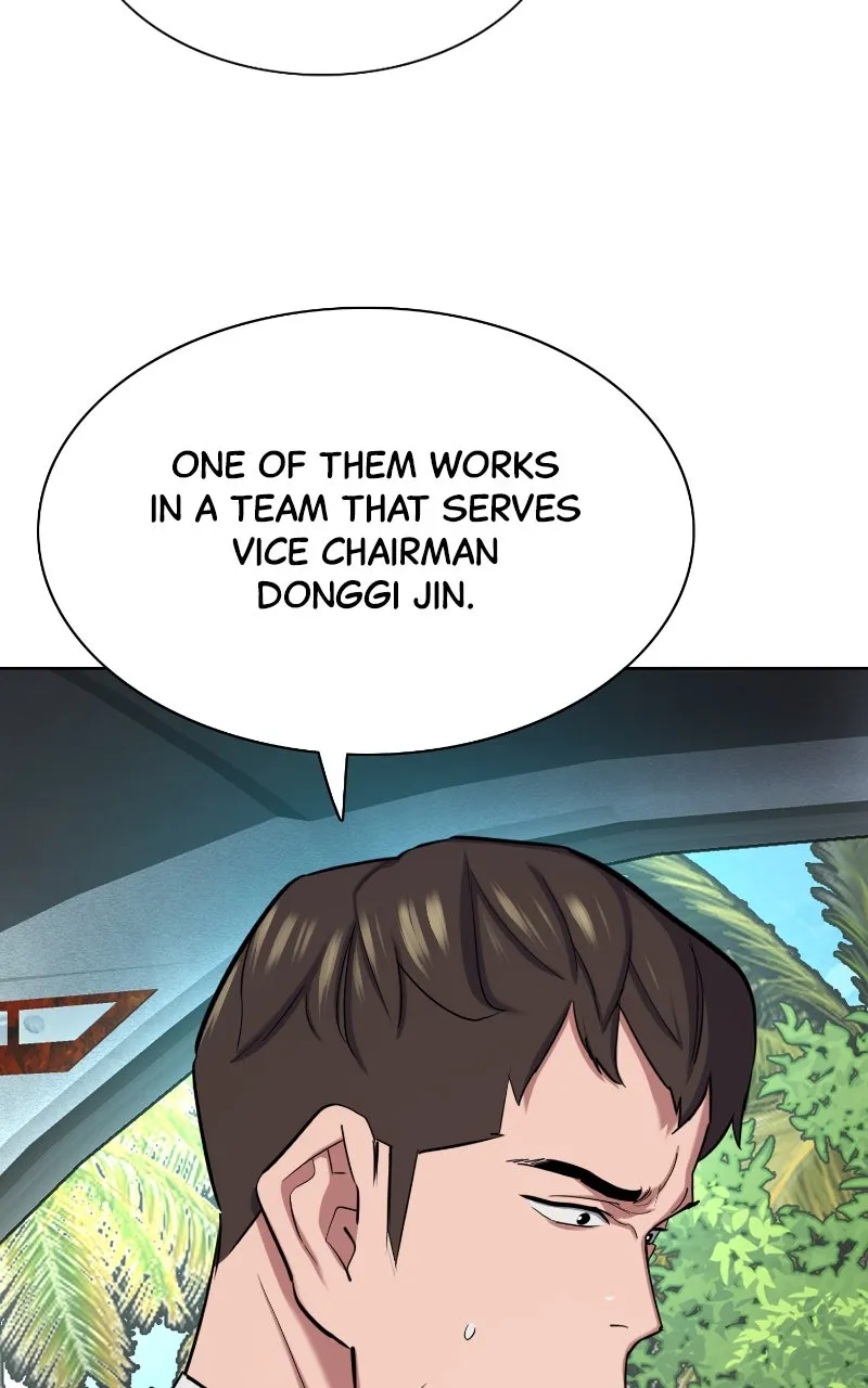 Reborn Rich Chapter 155 page 72 - 