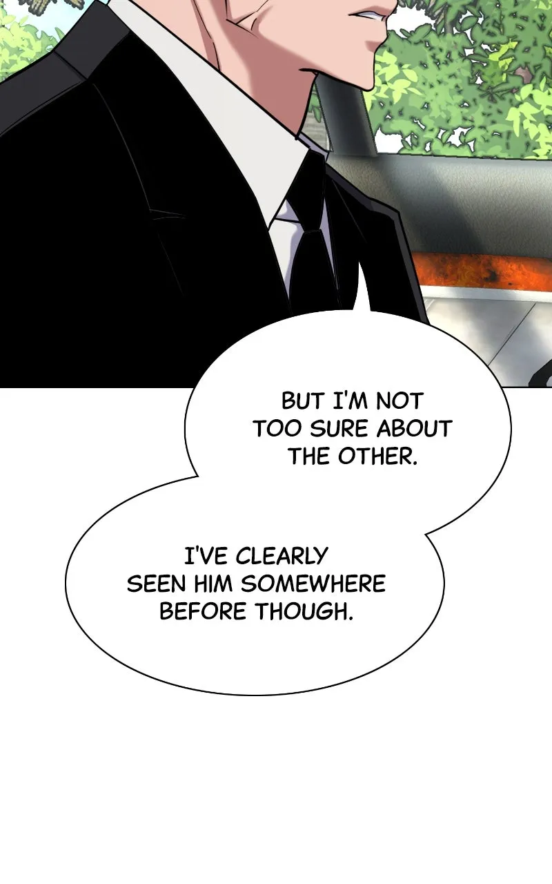 Reborn Rich Chapter 155 page 73 - 