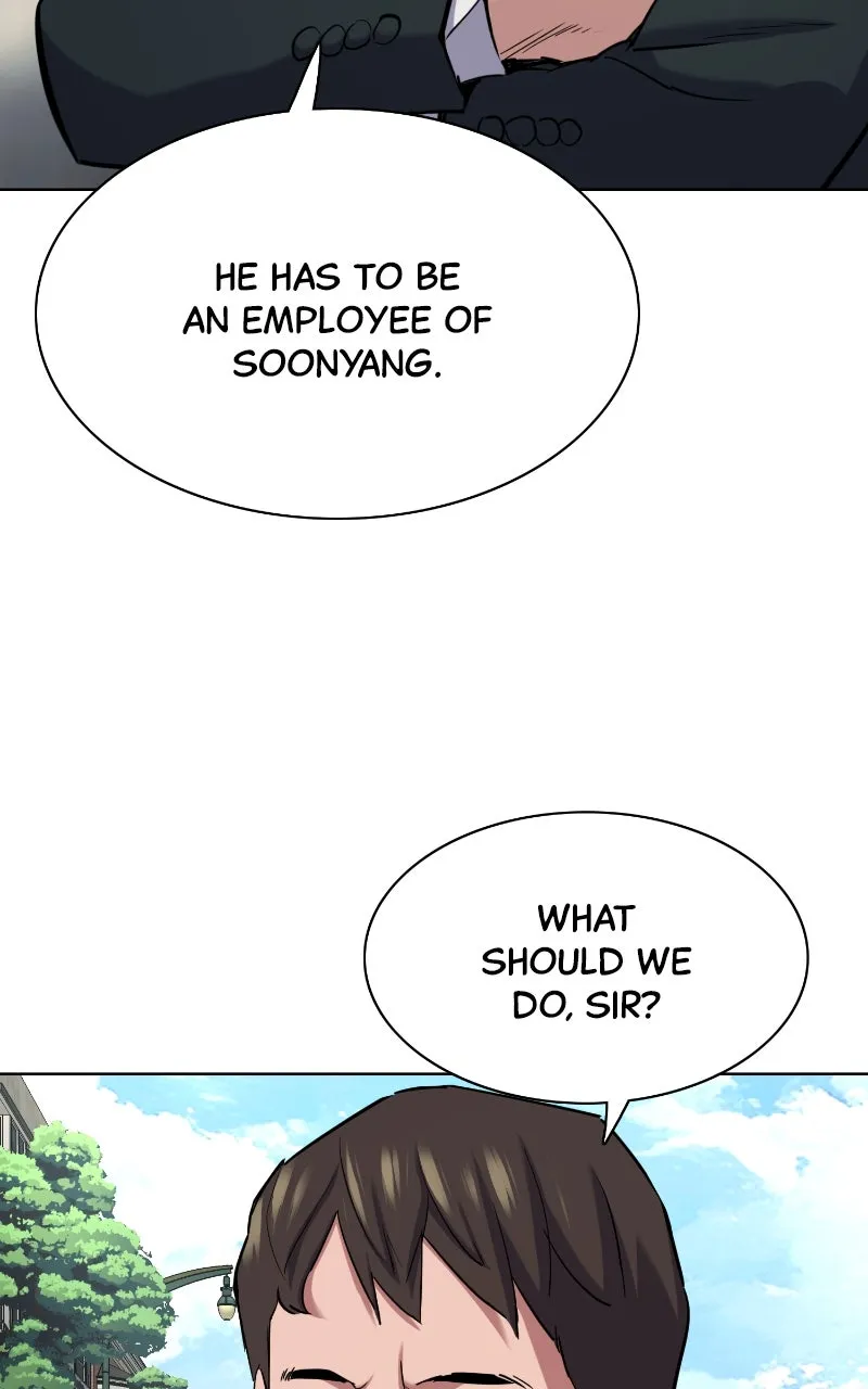 Reborn Rich Chapter 155 page 75 - 