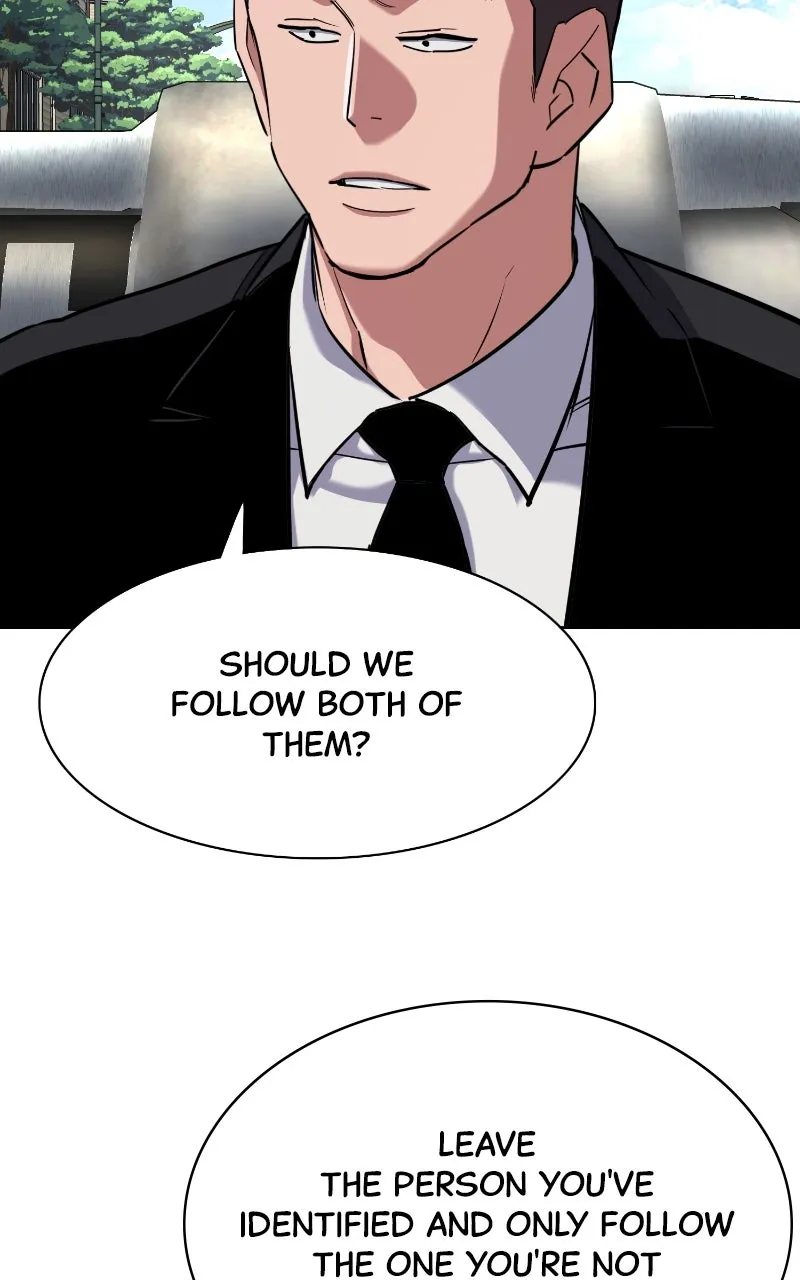 Reborn Rich Chapter 155 page 76 - 