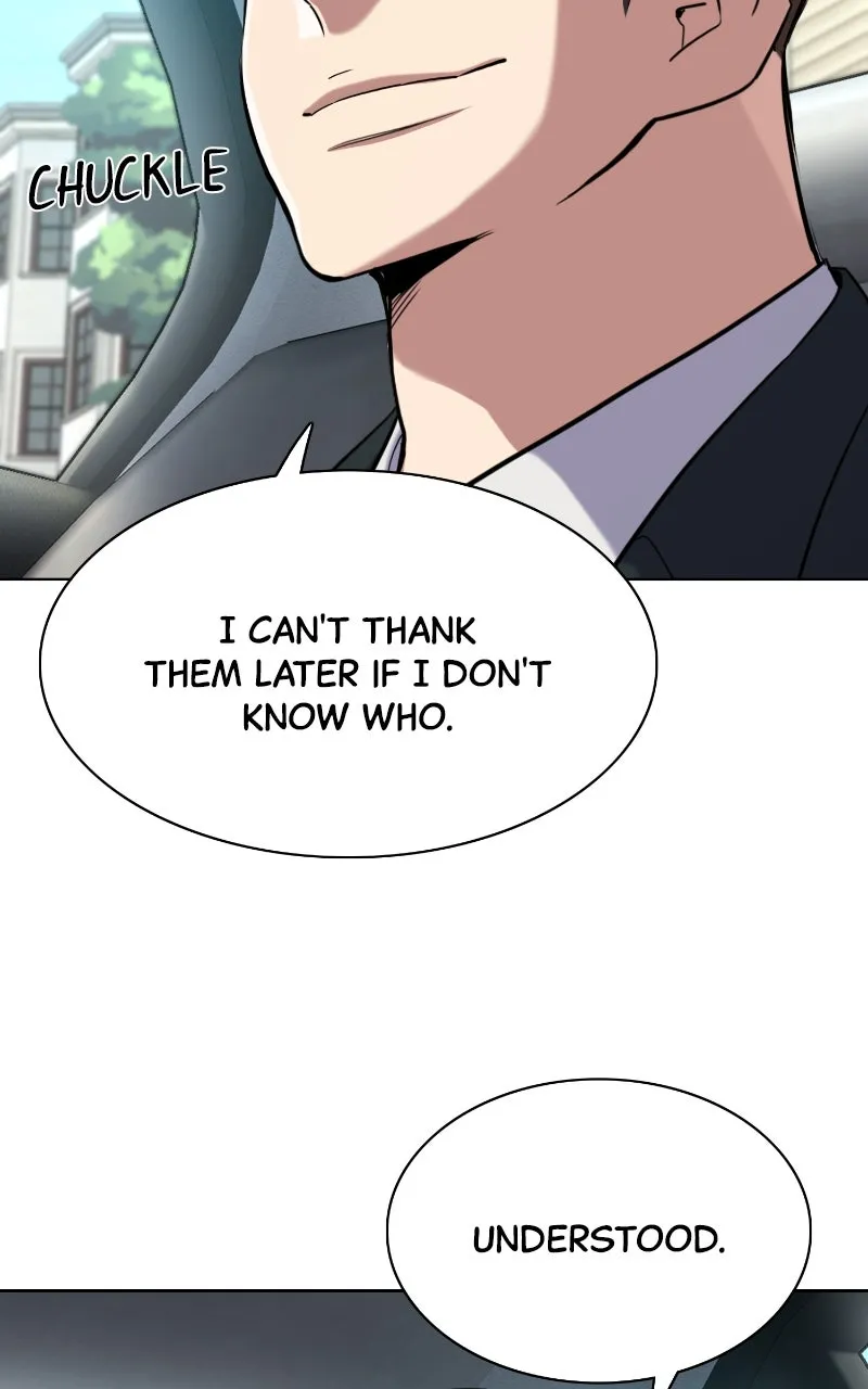 Reborn Rich Chapter 155 page 79 - 