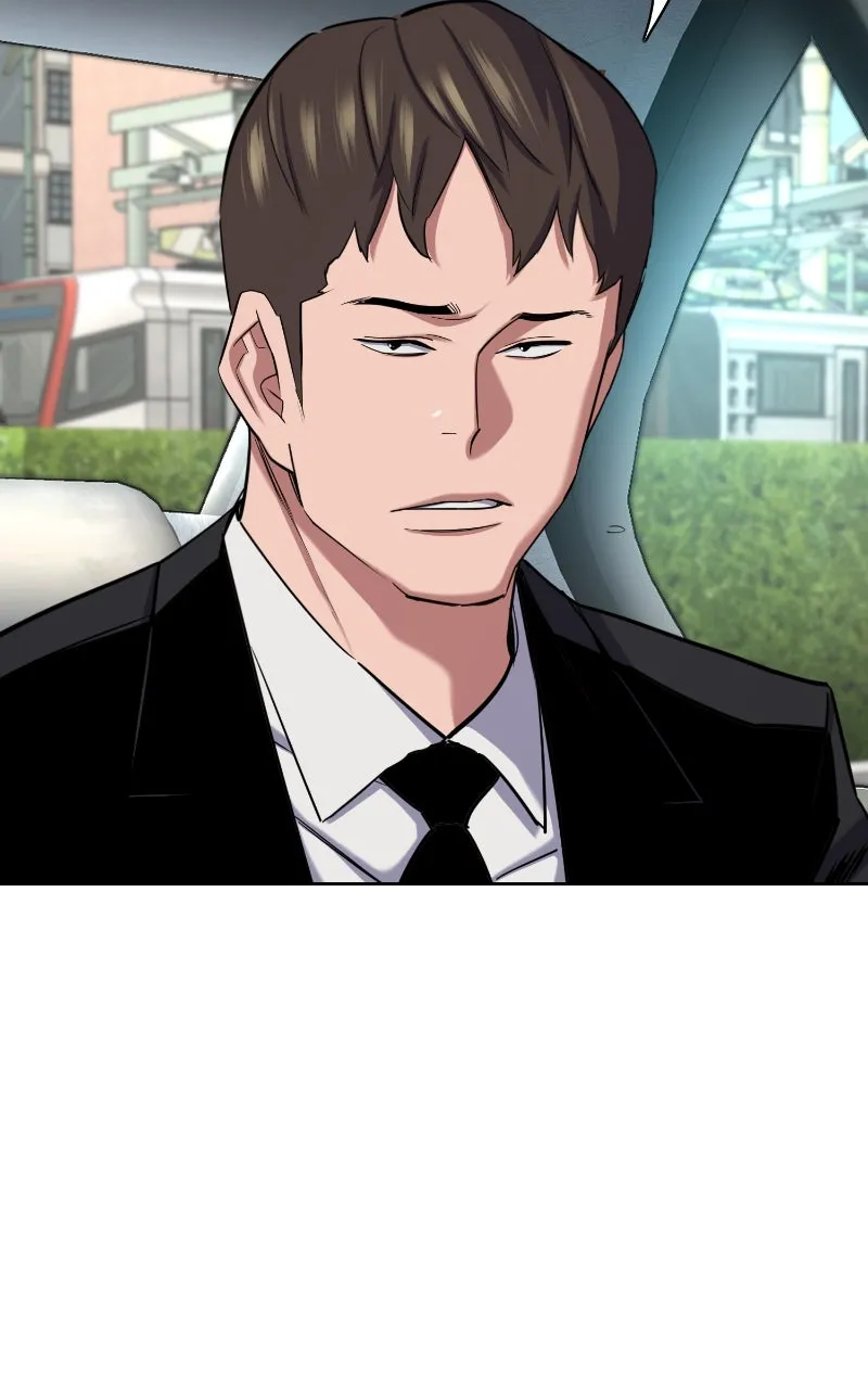 Reborn Rich Chapter 155 page 80 - 