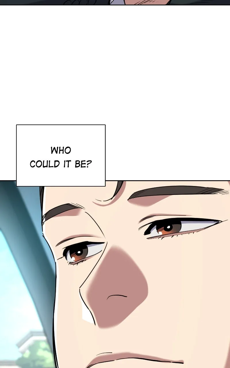 Reborn Rich Chapter 155 page 82 - 