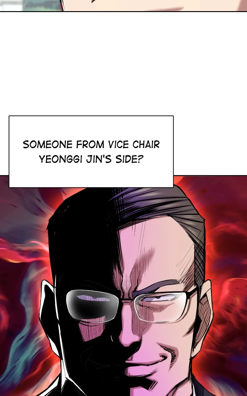 Reborn Rich Chapter 155 page 83 - 