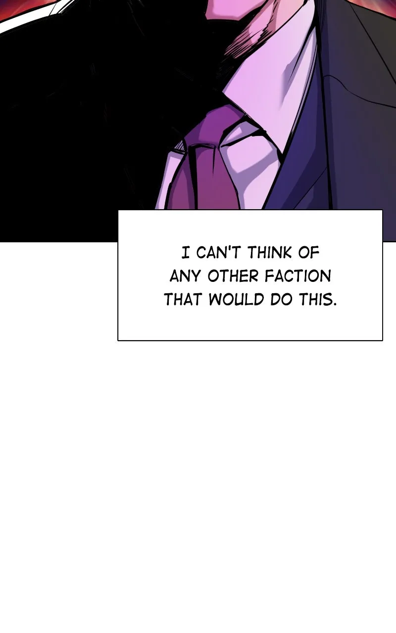 Reborn Rich Chapter 155 page 84 - 