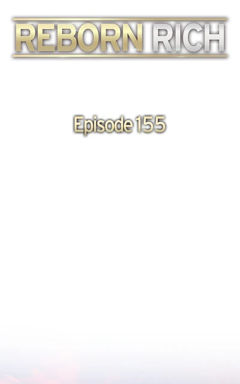 Reborn Rich Chapter 155 page 85 - 