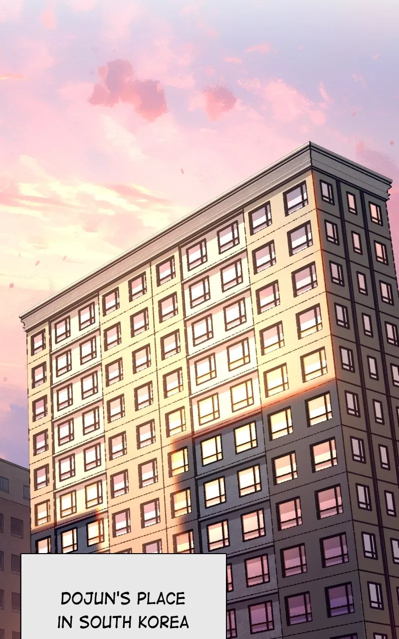Reborn Rich Chapter 155 page 86 - 