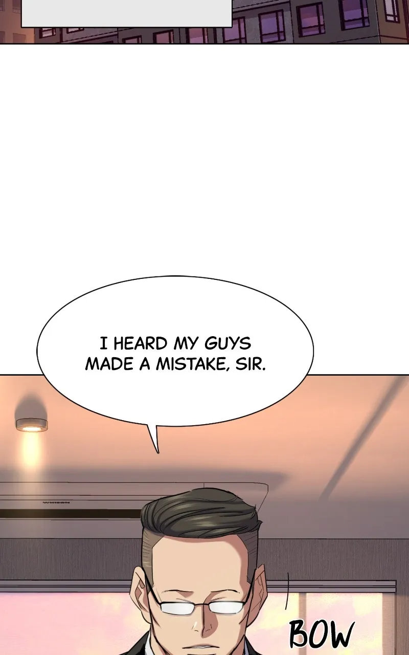 Reborn Rich Chapter 155 page 87 - 