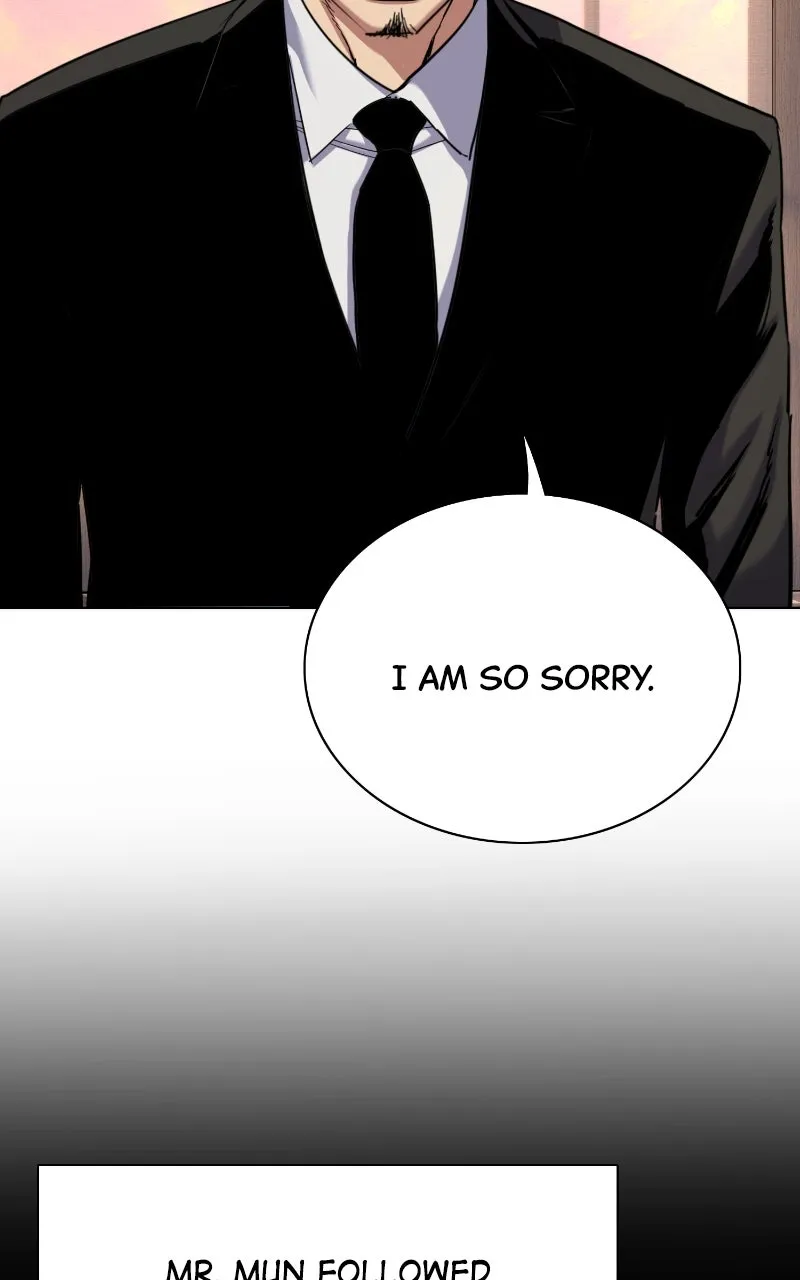 Reborn Rich Chapter 155 page 88 - 