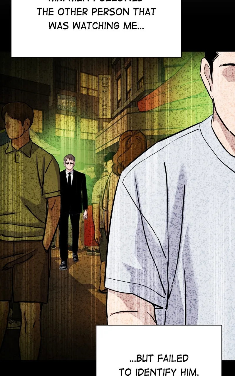 Reborn Rich Chapter 155 page 89 - 