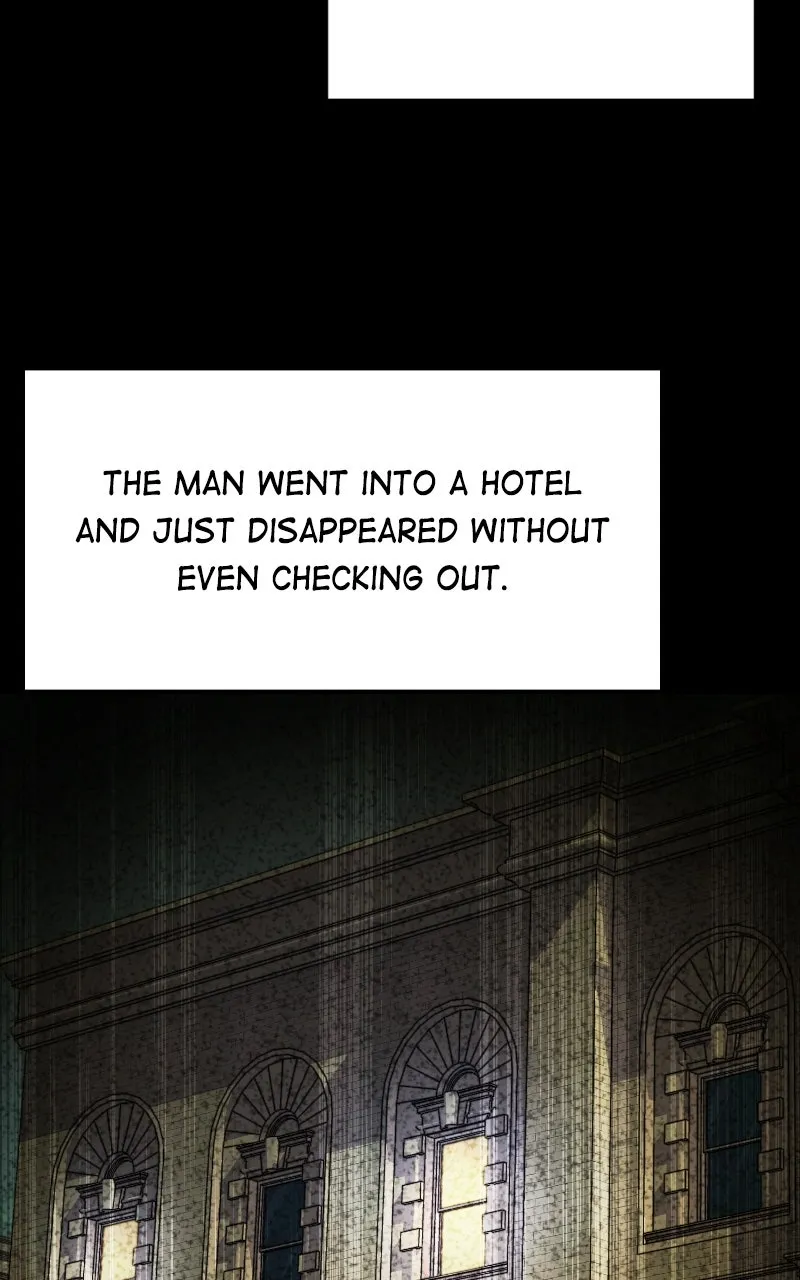 Reborn Rich Chapter 155 page 90 - 