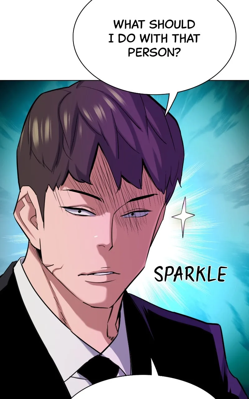 Reborn Rich Chapter 155 page 10 - 