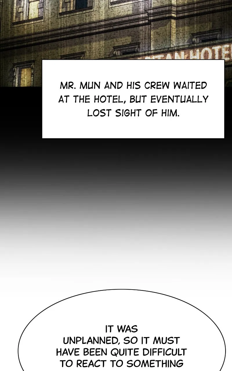 Reborn Rich Chapter 155 page 91 - 