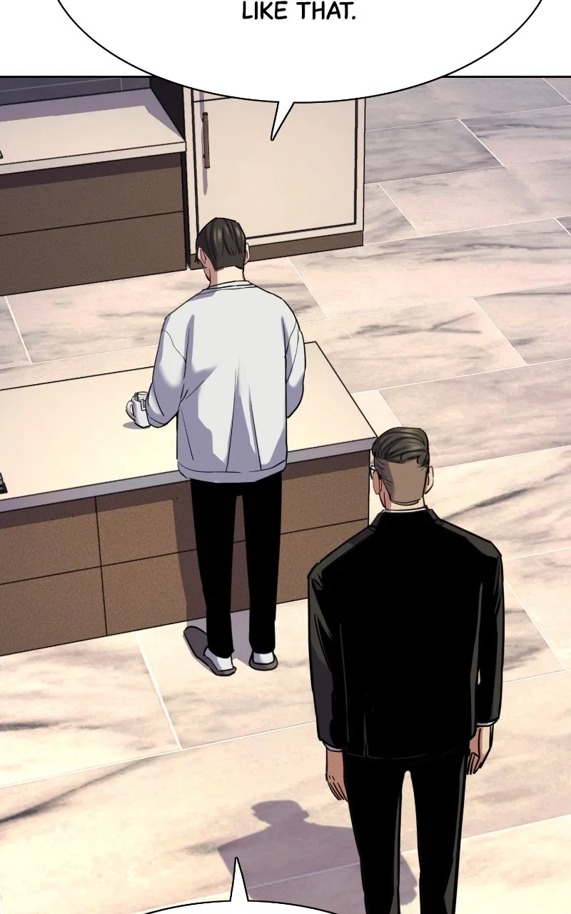 Reborn Rich Chapter 155 page 92 - 
