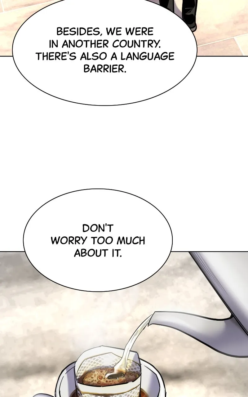 Reborn Rich Chapter 155 page 93 - 
