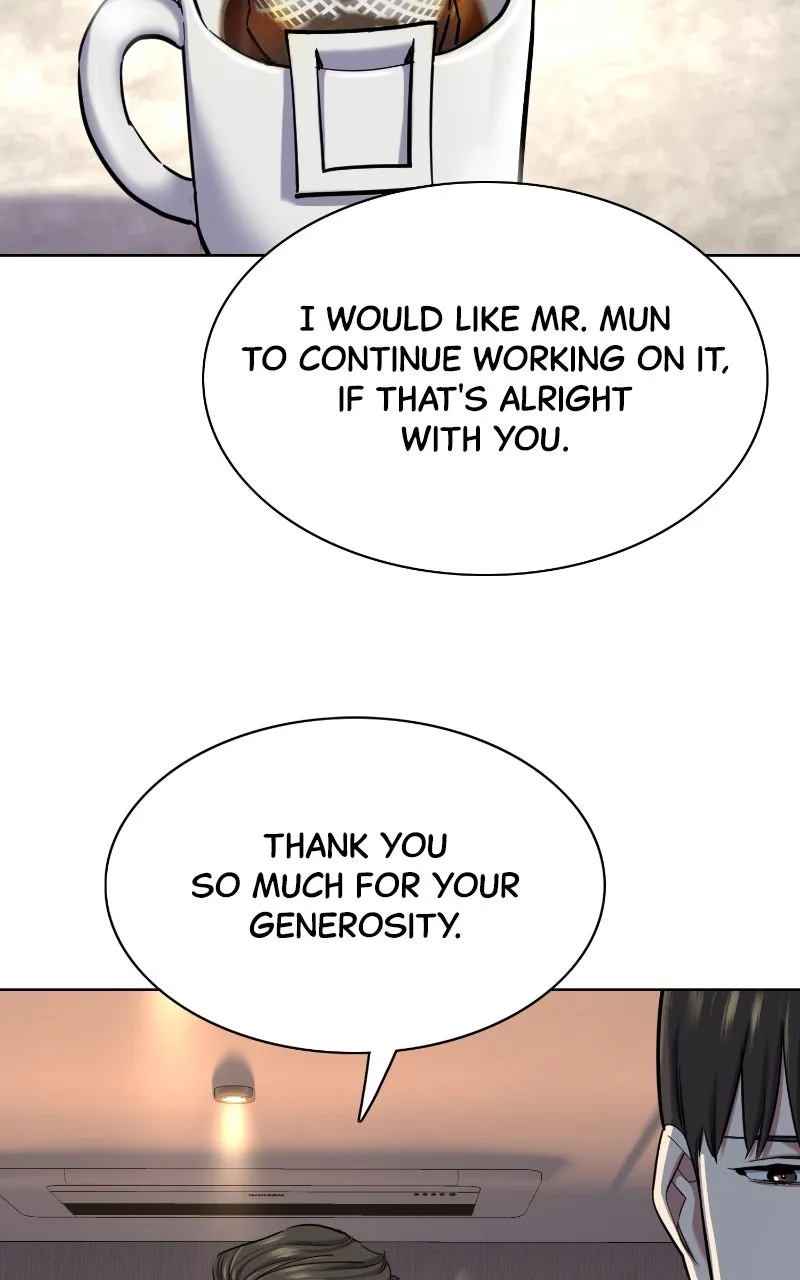 Reborn Rich Chapter 155 page 94 - 