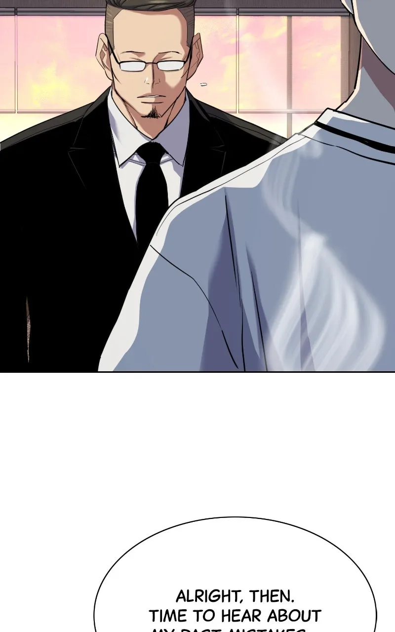 Reborn Rich Chapter 155 page 95 - 