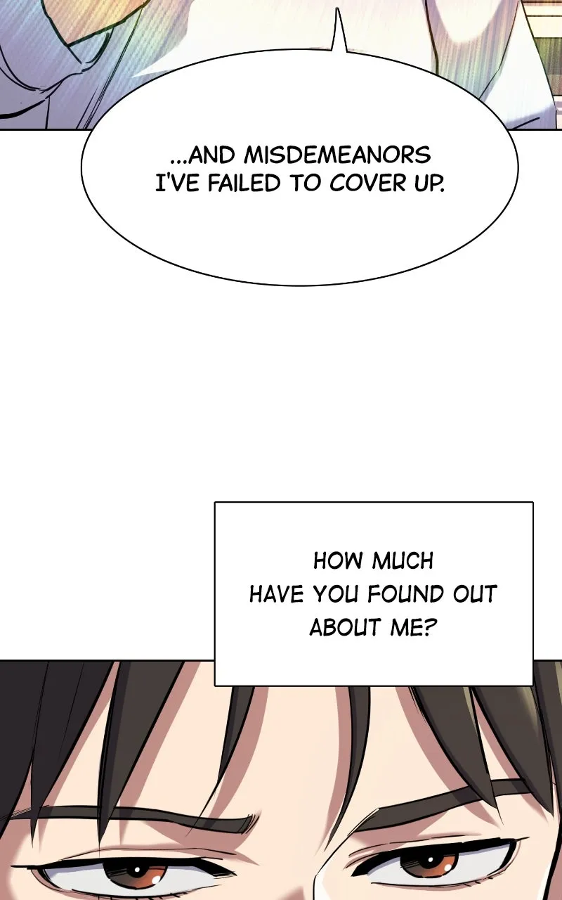 Reborn Rich Chapter 155 page 97 - 