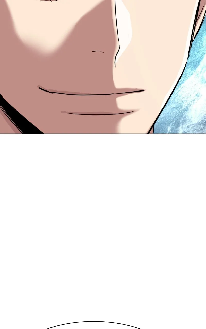 Reborn Rich Chapter 155 page 98 - 