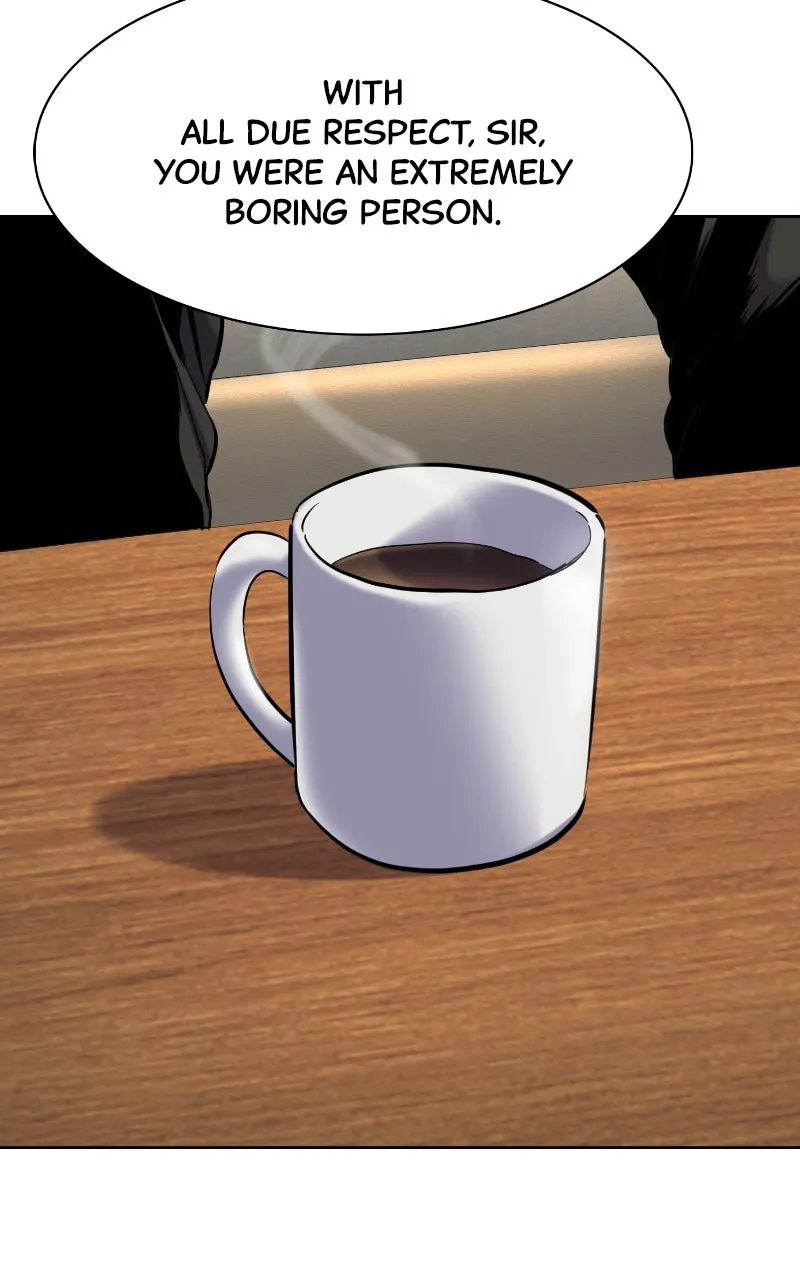 Reborn Rich Chapter 155 page 99 - 