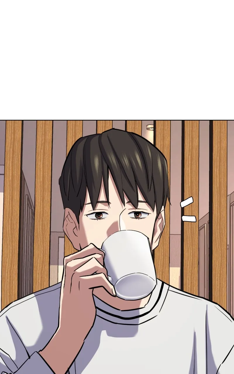 Reborn Rich Chapter 155 page 100 - 