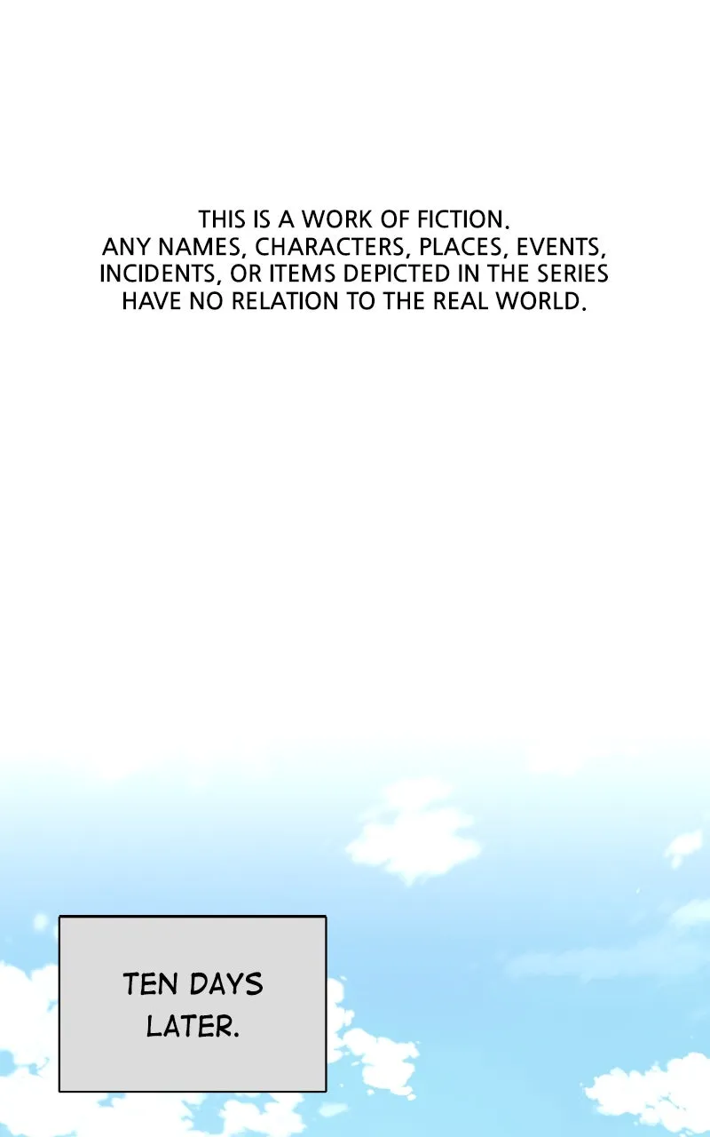 Reborn Rich Chapter 156 page 1 - 