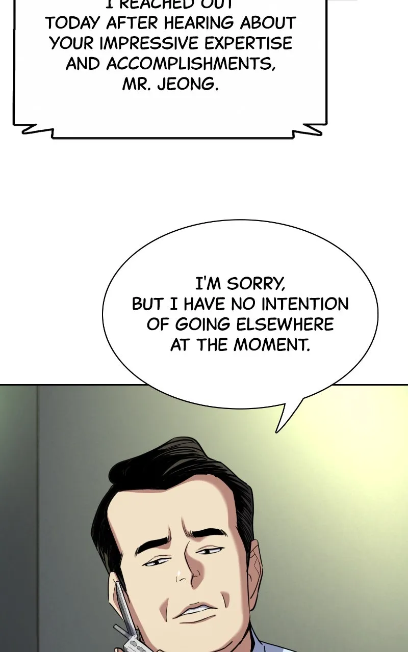 Reborn Rich Chapter 156 page 101 - 
