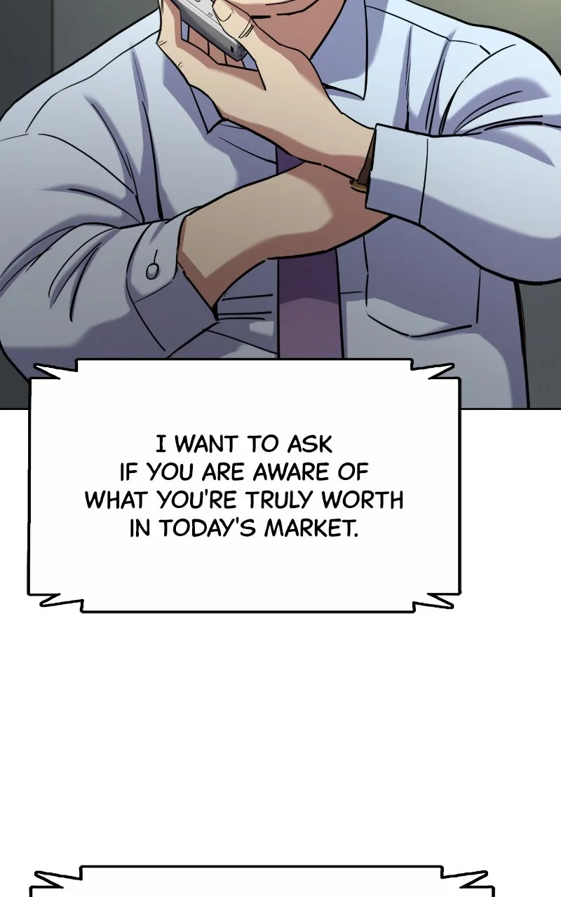 Reborn Rich Chapter 156 page 102 - 