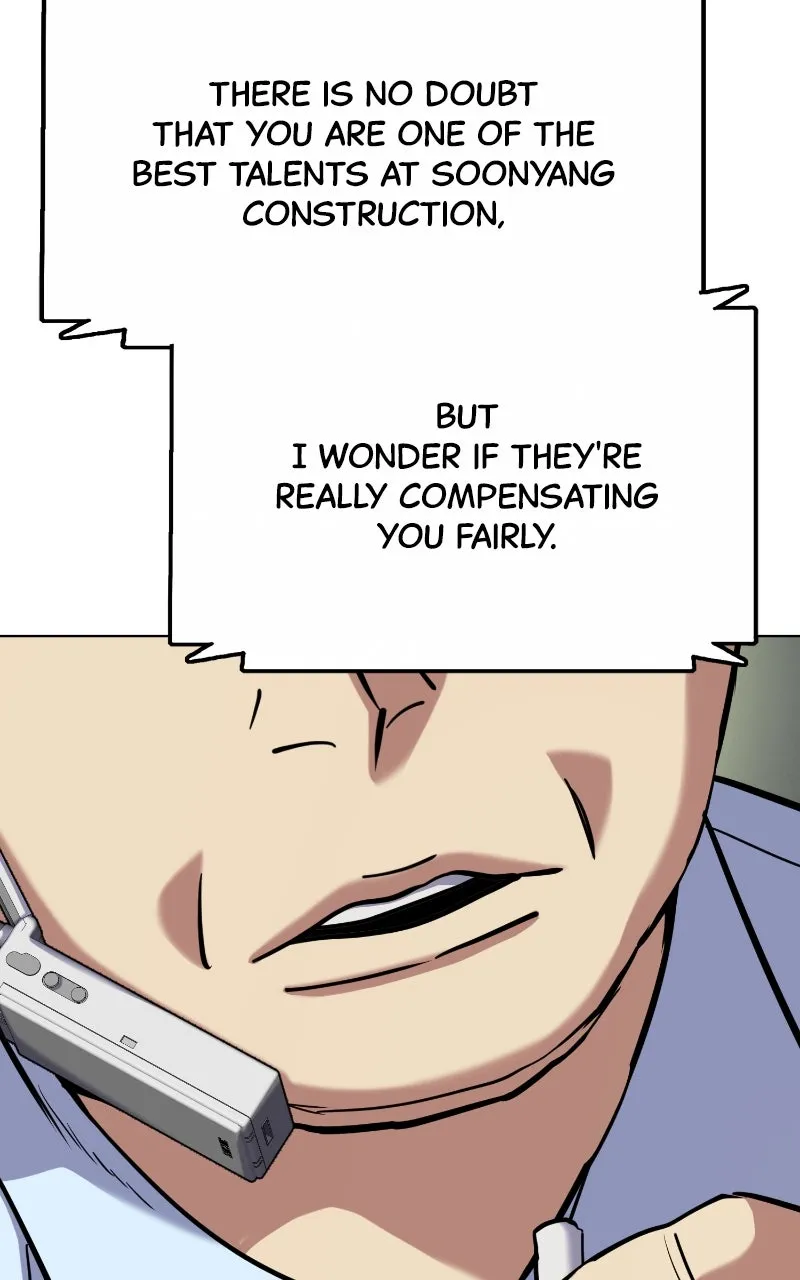 Reborn Rich Chapter 156 page 103 - 