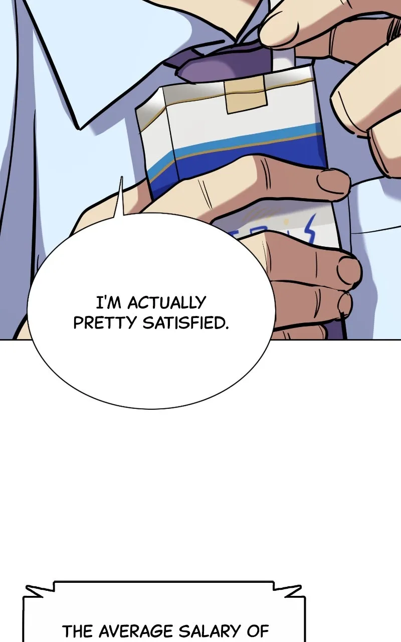 Reborn Rich Chapter 156 page 104 - 