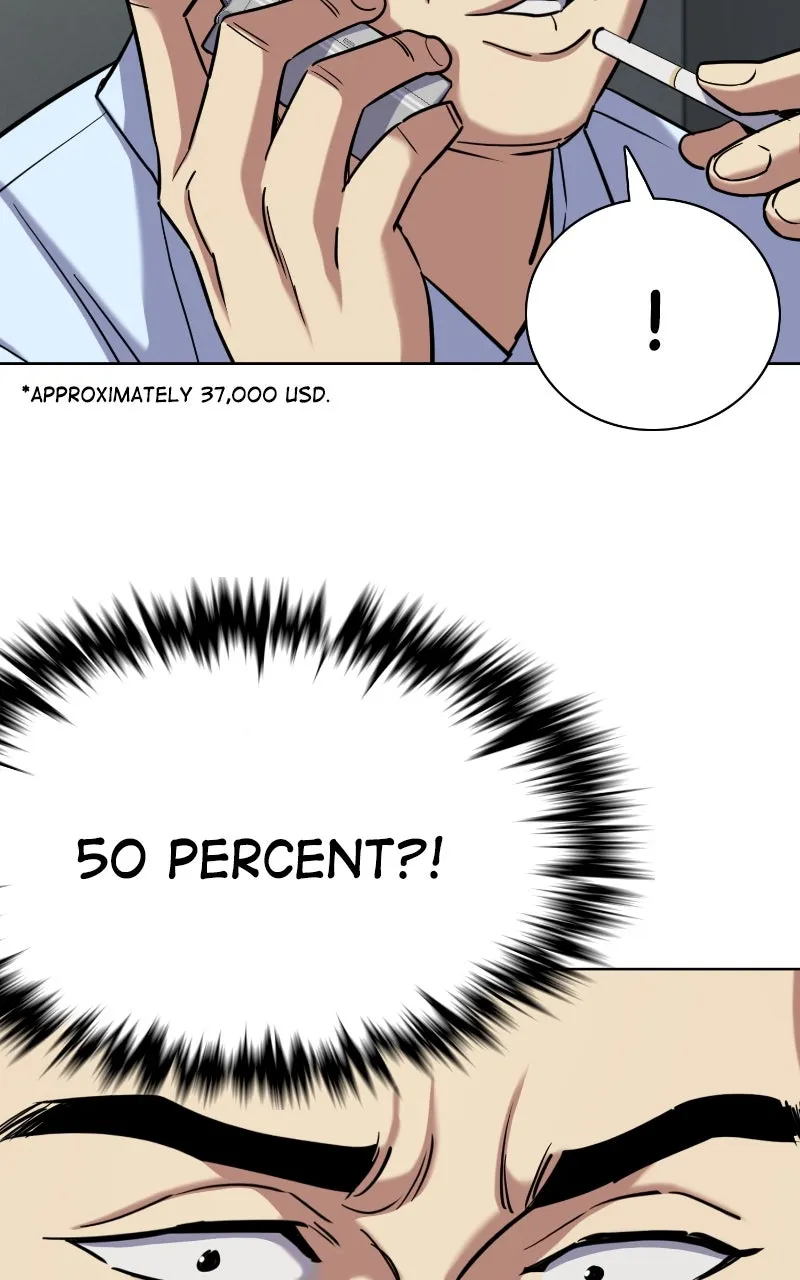 Reborn Rich Chapter 156 page 106 - 