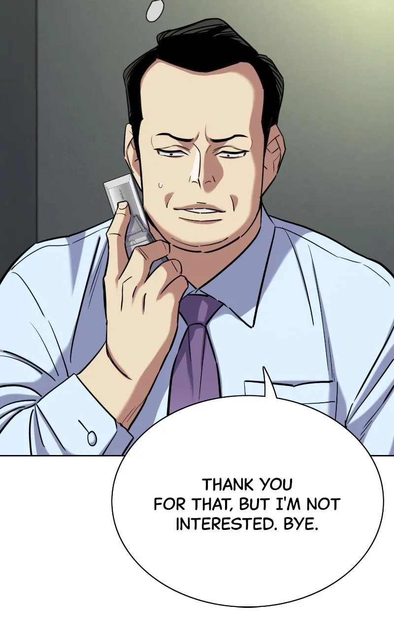 Reborn Rich Chapter 156 page 108 - 