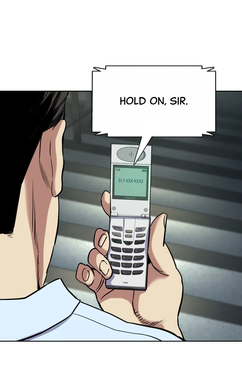 Reborn Rich Chapter 156 page 109 - 