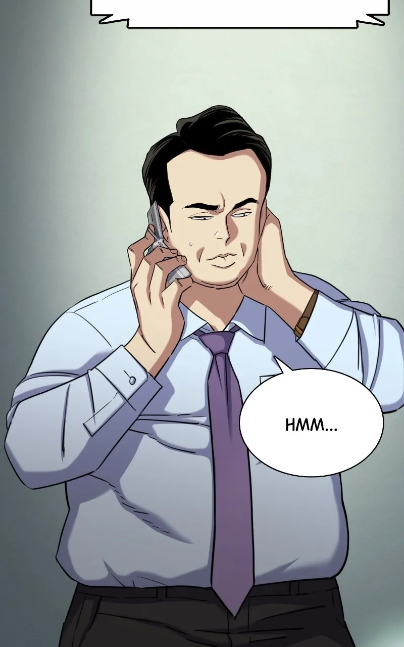 Reborn Rich Chapter 156 page 112 - 