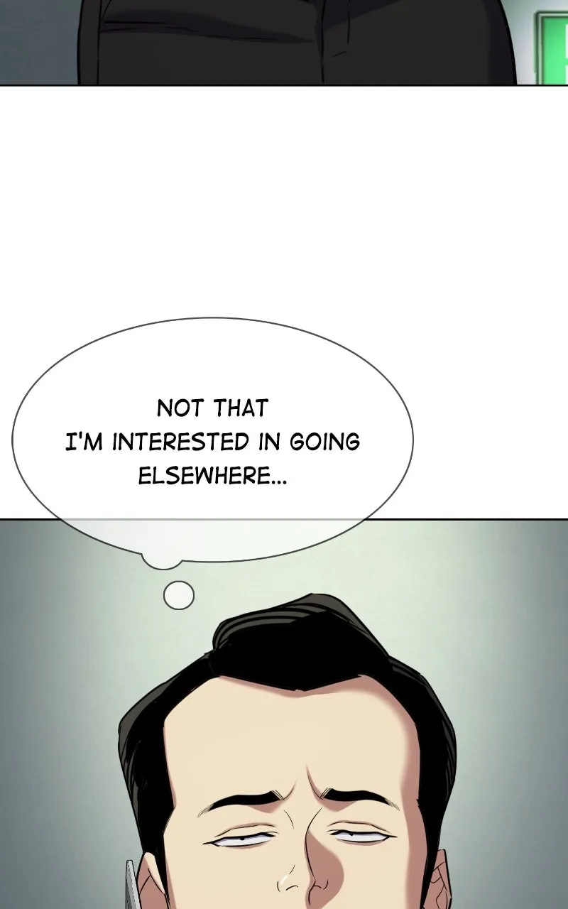 Reborn Rich Chapter 156 page 113 - 