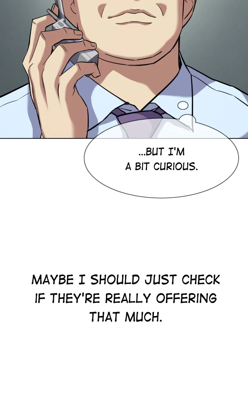 Reborn Rich Chapter 156 page 114 - 