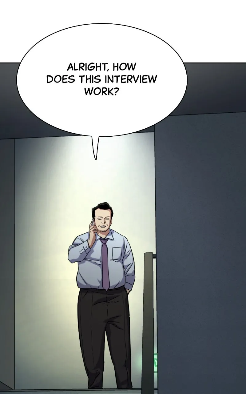 Reborn Rich Chapter 156 page 115 - 