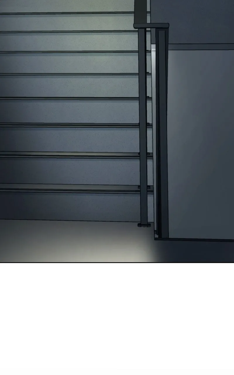 Reborn Rich Chapter 156 page 116 - 
