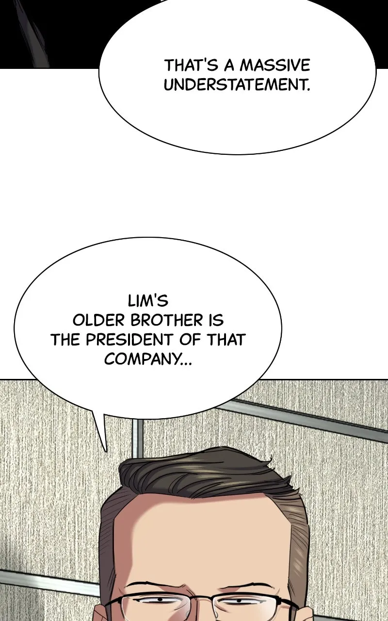 Reborn Rich Chapter 156 page 13 - 