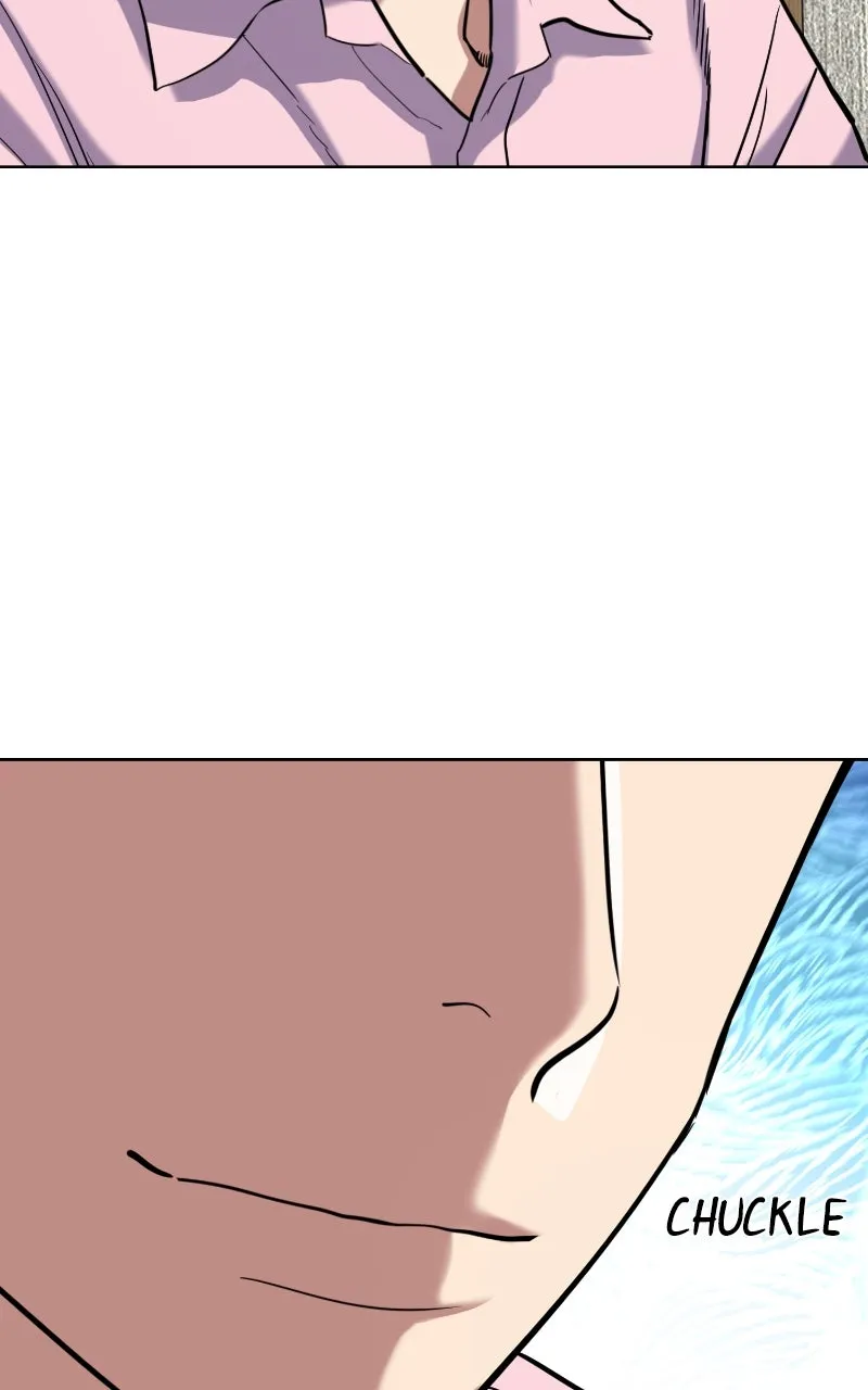 Reborn Rich Chapter 156 page 16 - 